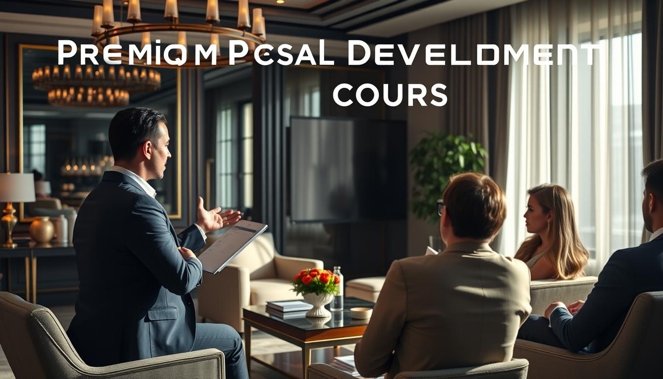 Plan visual